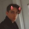 lycaonarcadian